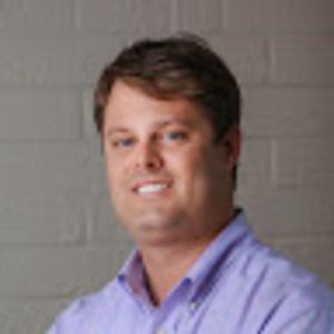 Meet your Posher, Jon